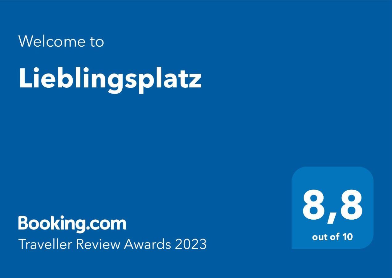 Ferienwohnung Lieblingsplatz Dornumersiel Exterior foto